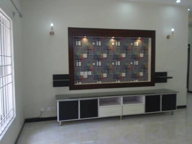 House for sale in DHA Phase 2, Zone 5
