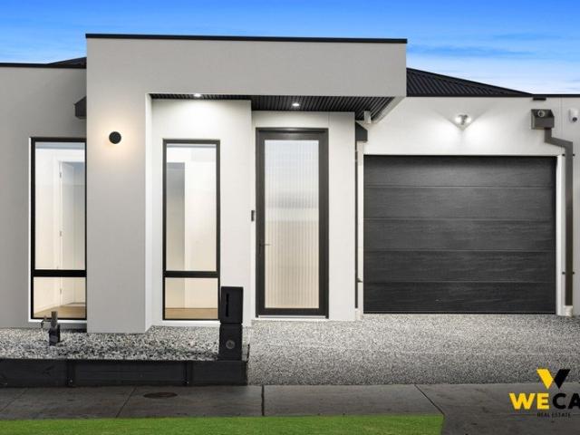 House for sale in Camerons Creek, Victoria