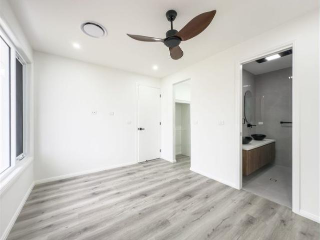 House for rent in New South Wales
