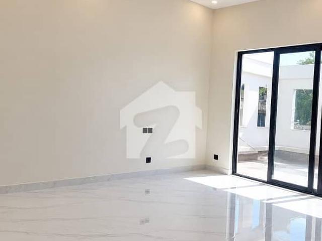 House for rent in اسلام آباد, زون 1