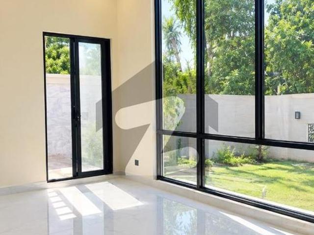 House for rent in اسلام آباد, زون 1