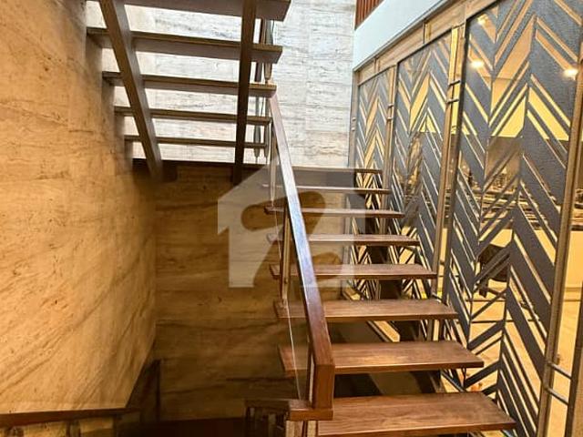 House for rent in Islamabad