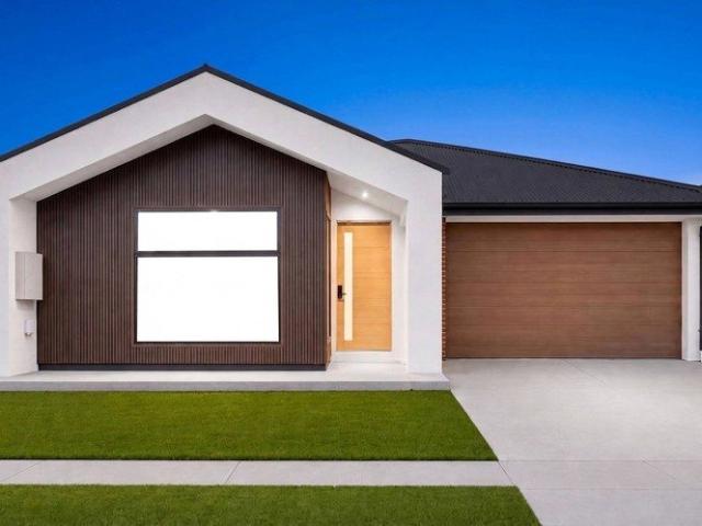 House for rent in Pinegrove, Melbourne