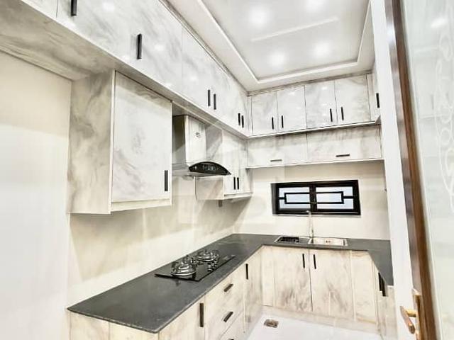 House for rent in Rawalpindi, Islamabad Capital Territory