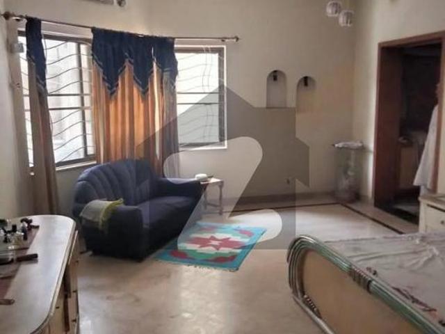 House for rent in Lahore, Punjab