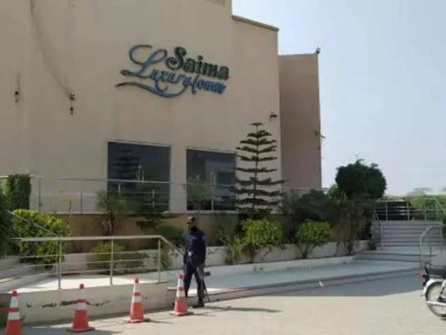 House for sale in North Waziristan, Federally Administered Tribal Areas fata