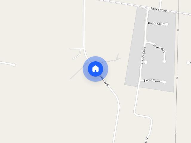 House for rent in Caboolture, Greater Brisbane