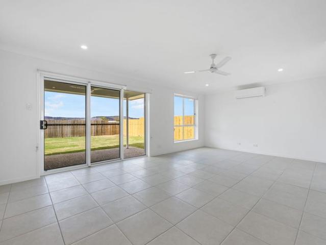 House for rent in Westbrook, Queensland