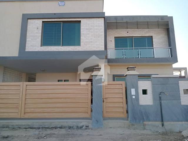 House for rent in North Waziristan, Federally Administered Tribal Areas fata