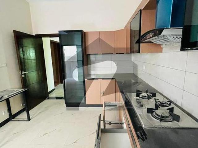 House for rent in North Waziristan, Federally Administered Tribal Areas fata