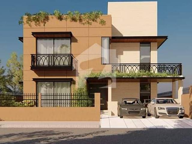House for rent in North Waziristan, Federally Administered Tribal Areas fata