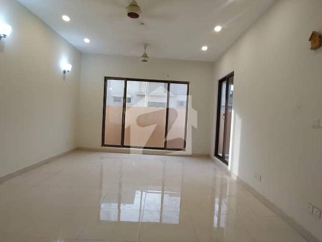 House for rent in North Waziristan, Federally Administered Tribal Areas fata