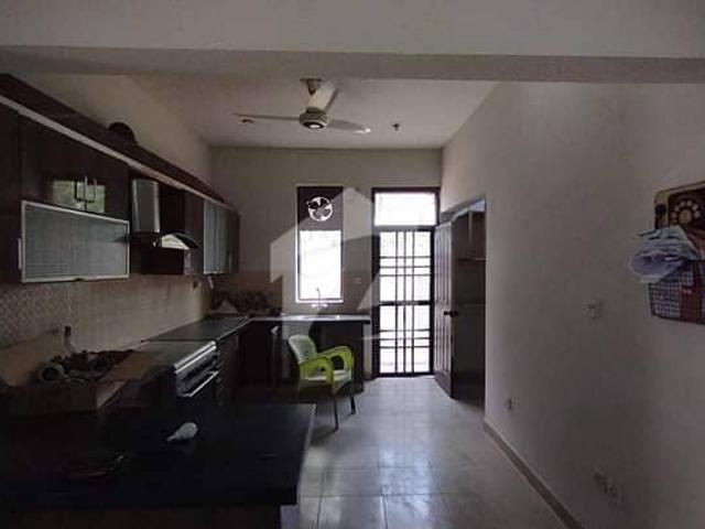 House for rent in North Waziristan, Federally Administered Tribal Areas fata
