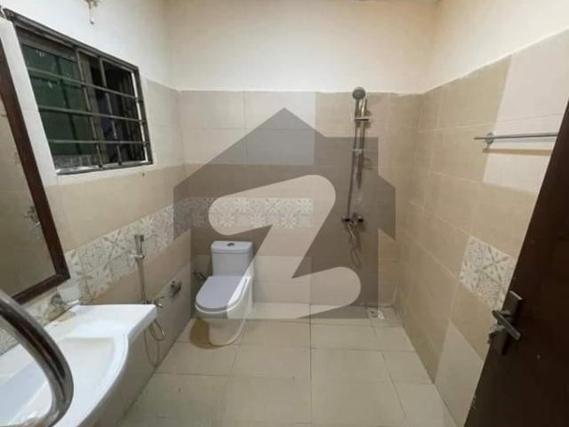 House for rent in North Waziristan, Federally Administered Tribal Areas fata