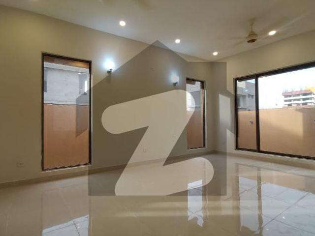 House for rent in North Waziristan, Federally Administered Tribal Areas fata