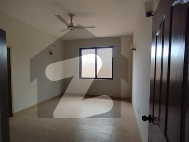 House for rent in North Waziristan, Federally Administered Tribal Areas fata