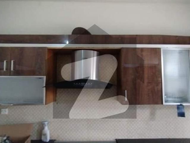 House for rent in North Waziristan, Federally Administered Tribal Areas fata