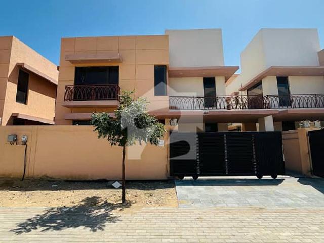 House for sale in North Waziristan, Federally Administered Tribal Areas fata