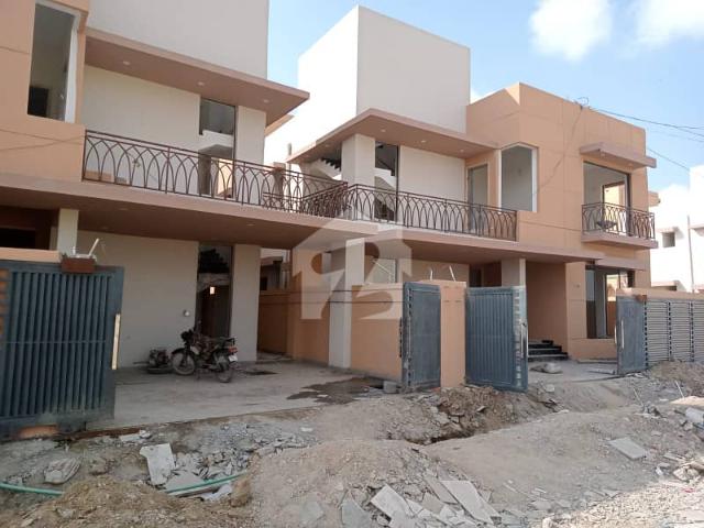 House for sale in North Waziristan, Federally Administered Tribal Areas fata