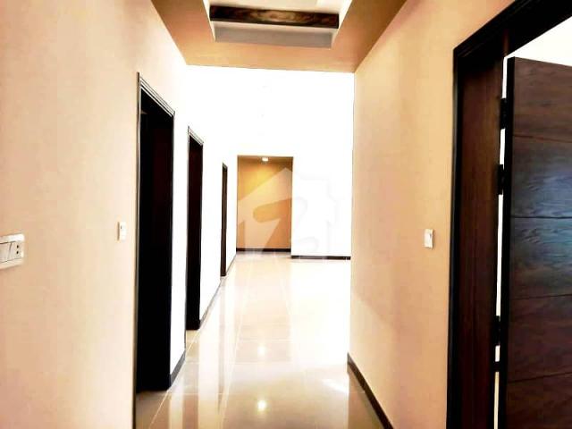 House for sale in North Waziristan, Federally Administered Tribal Areas fata