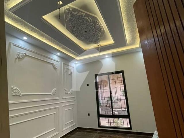 House for sale in کراچی ڈویژن, North Waziristan