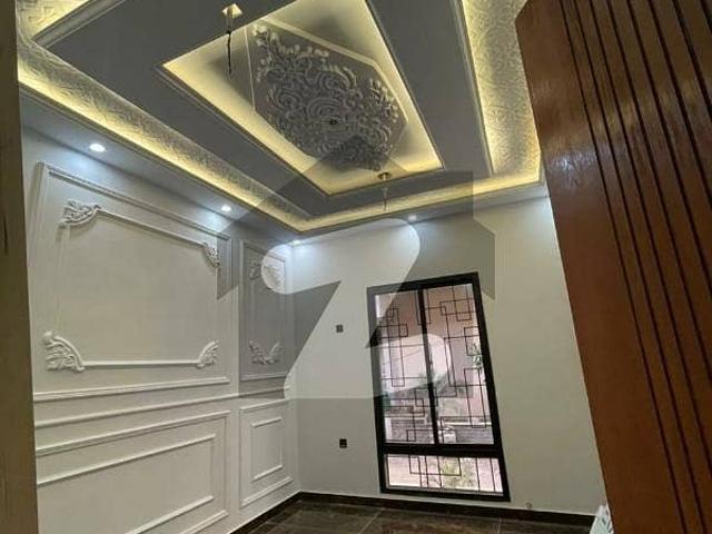 House for sale in North Waziristan, Federally Administered Tribal Areas fata