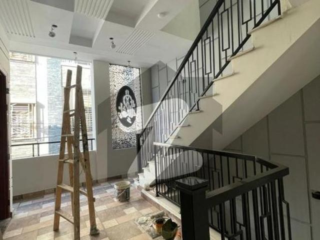 House for sale in North Waziristan, Federally Administered Tribal Areas fata