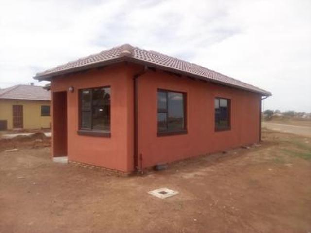House for sale in Gauteng