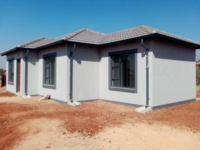 House for sale in Midvaal, Gauteng