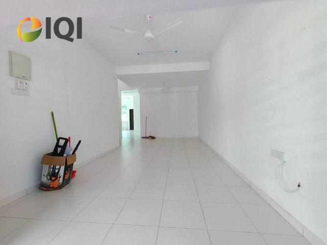 Residential House for rent in Kulim, Kedah