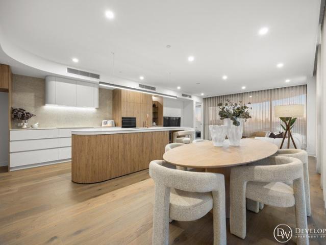 Apartment for sale in Mount Pleasant, Western Australia