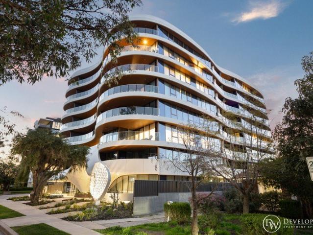 Apartment for sale in Mount Pleasant, Western Australia