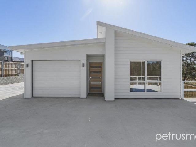Apartment for sale in Hobart, Tasmania