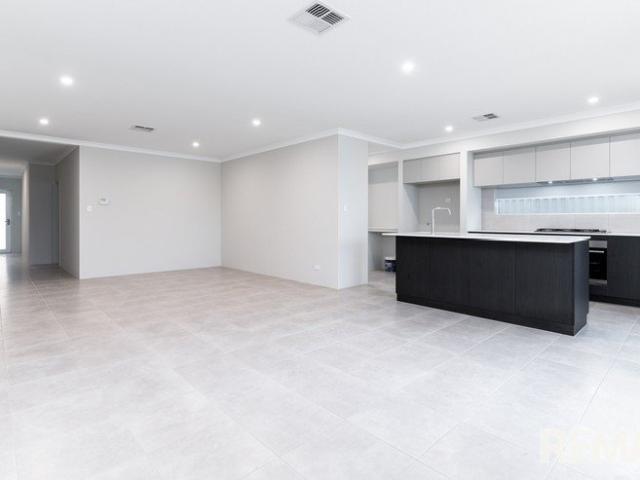 House for rent in Yanchep, Western Australia
