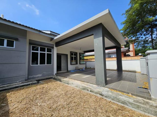 Residential House for sale in Alai, Malaka