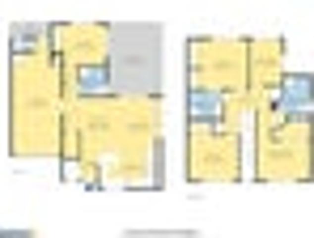 House for sale in Owhata
