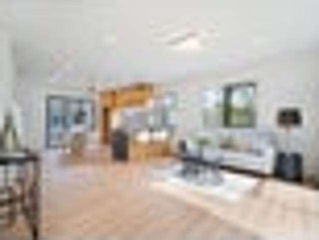 House for sale in Green Bay