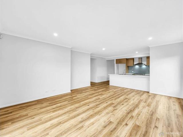 House for rent in Beveridge, Victoria