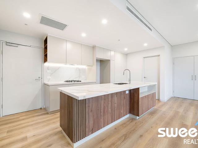 Apartment for sale in Rouse Hill, New South Wales