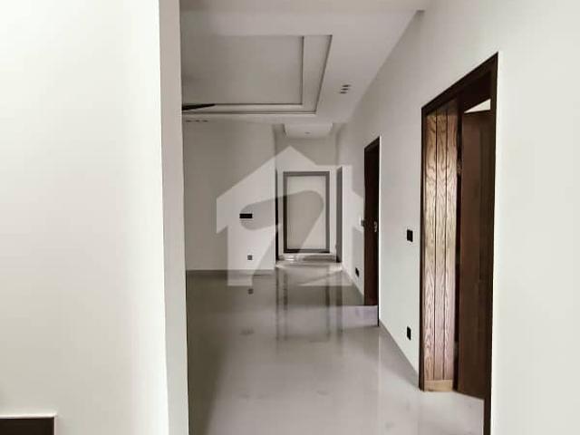 House for rent in Islamabad