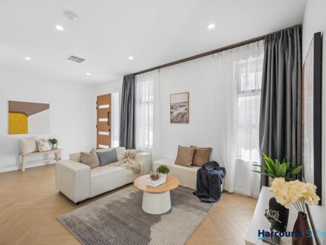 Townhouse for sale in Horseshoe Creek, South Australia