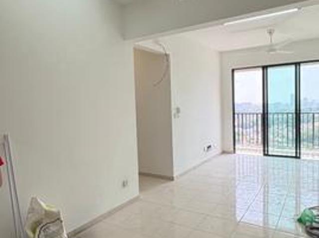 Condominium for rent in Timur Laut, George Town