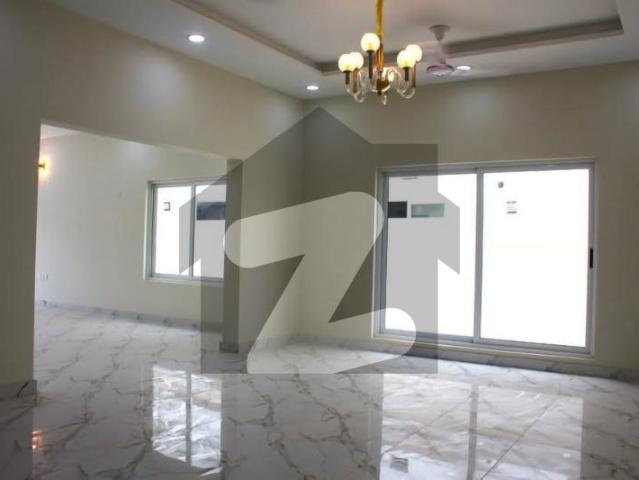 House for sale in کراچی ڈویژن, North Waziristan