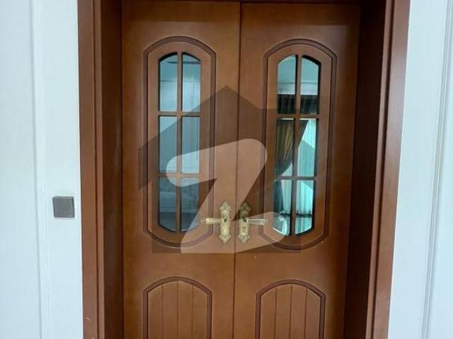 House for sale in North Waziristan, Federally Administered Tribal Areas fata