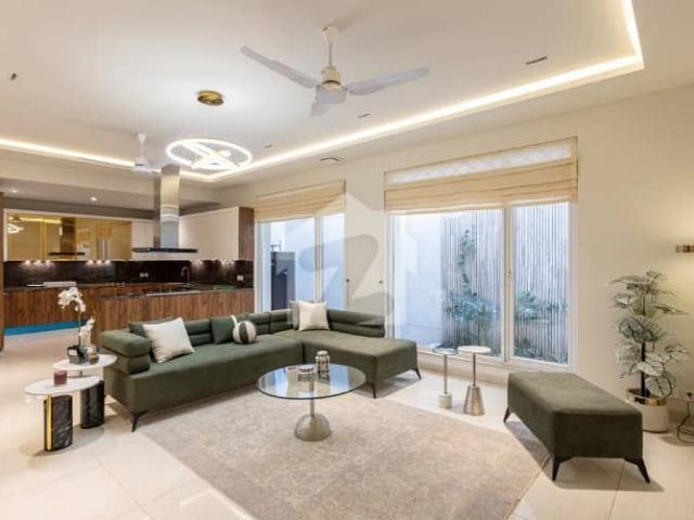 Property for rent in اسلام آباد, زون 1