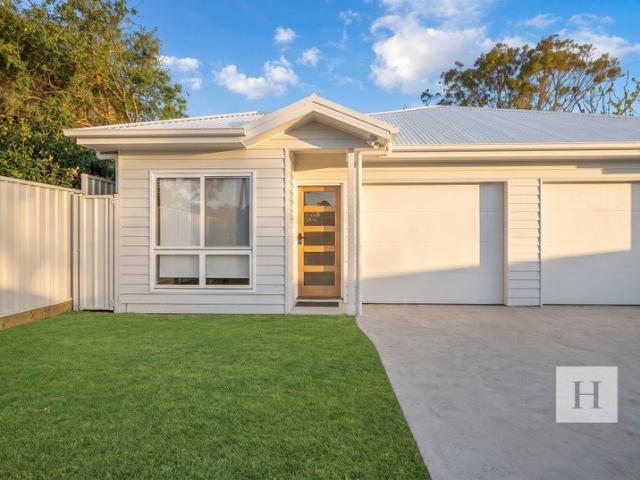 House for sale in San Remo, New South Wales