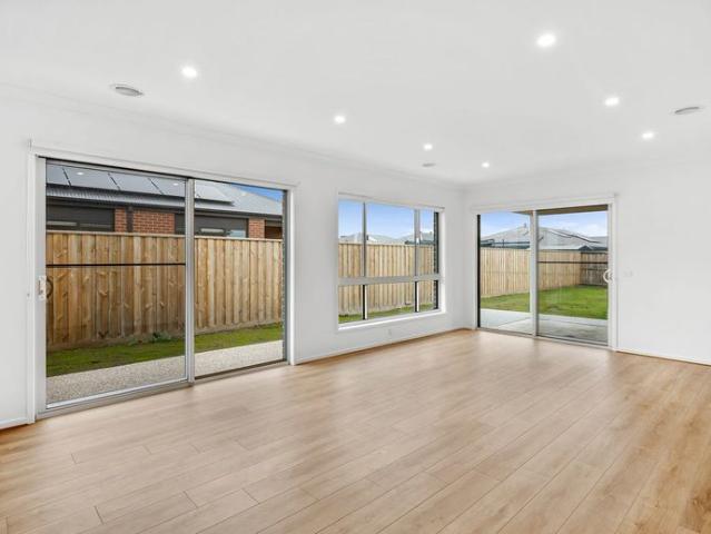 House for rent in Bannockburn, Victoria