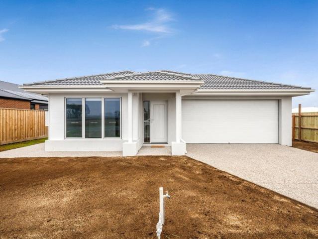 House for rent in Bannockburn, Victoria