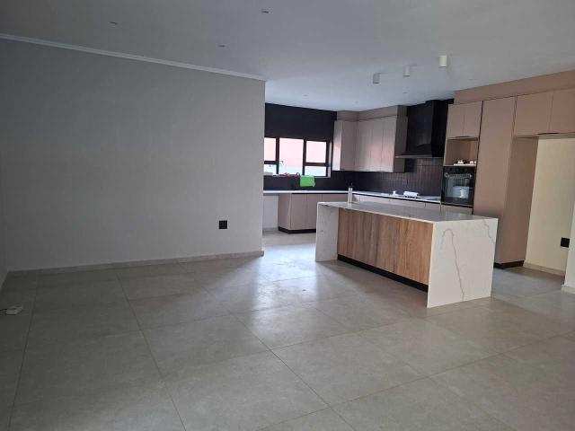 House for sale in Edenvale, City of Ekurhuleni Metropolitan Municipality