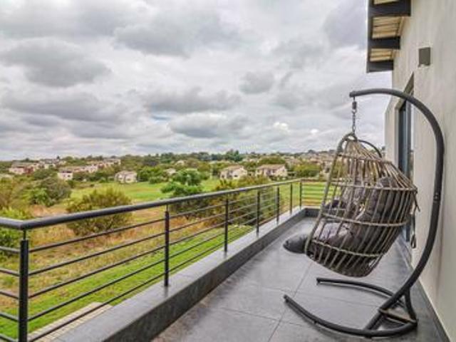 House for sale in Roodepoort, City of Johannesburg Metropolitan Municipality